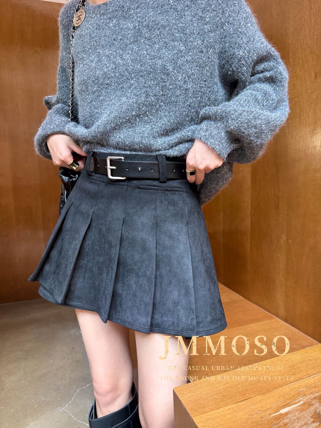 63b9183f377a166e33204d1efd9b07b3