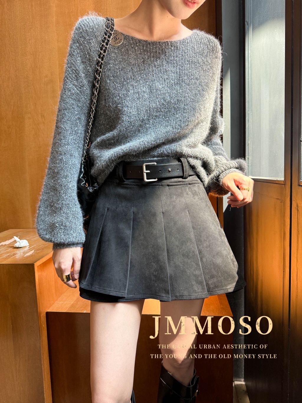 14ed4b65b5acecabc02fe7f1ac4a4b88