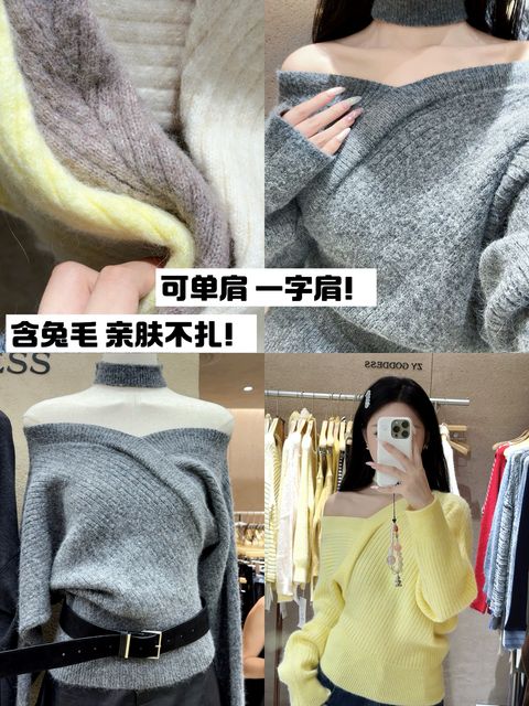 1d45c534226a8c4edb4491cf15fc7c82