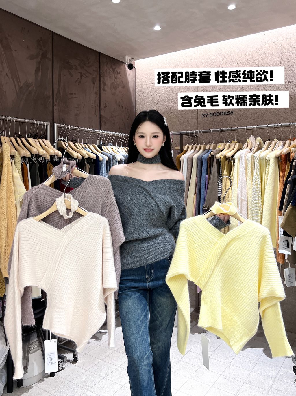 4db75c912b98a18129536658523fa4fc