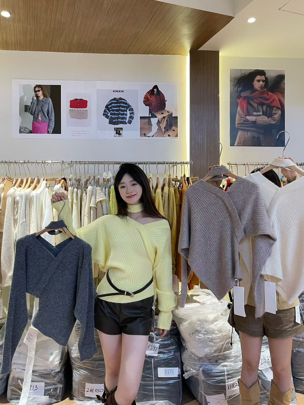 77686e74f62b2778eac9b1bfdae55e24