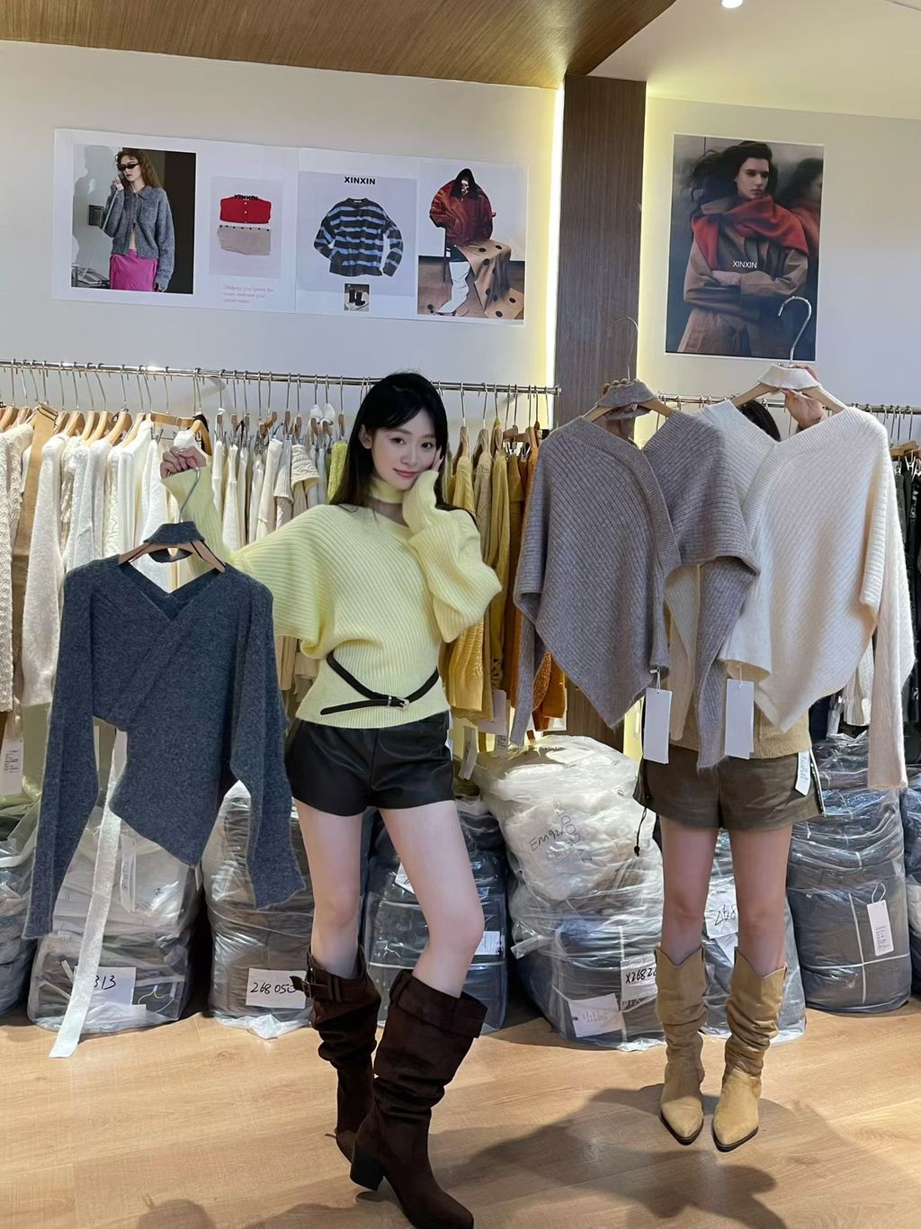 dcdbfc69ce04ab6eb3fa9cff25d9e5cf