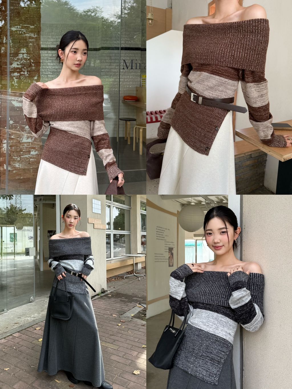 14fc501524859b1747b5679df23501b4