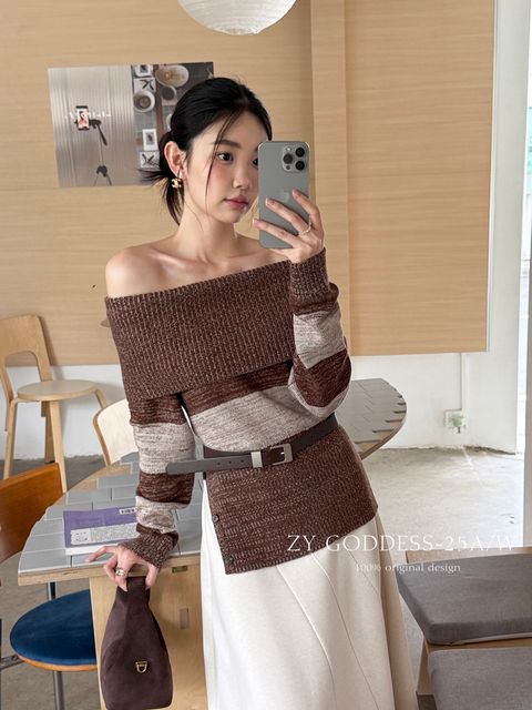 cd1722751e0212ae3112ac04ea3c7cd6