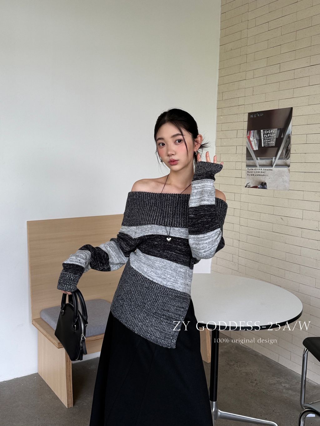 3d2001a13072099107f51f8487234173