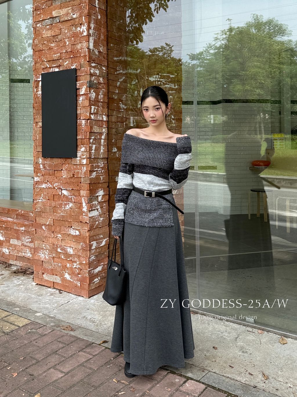 4eab26c264ca83d405e05ba06ee807e4