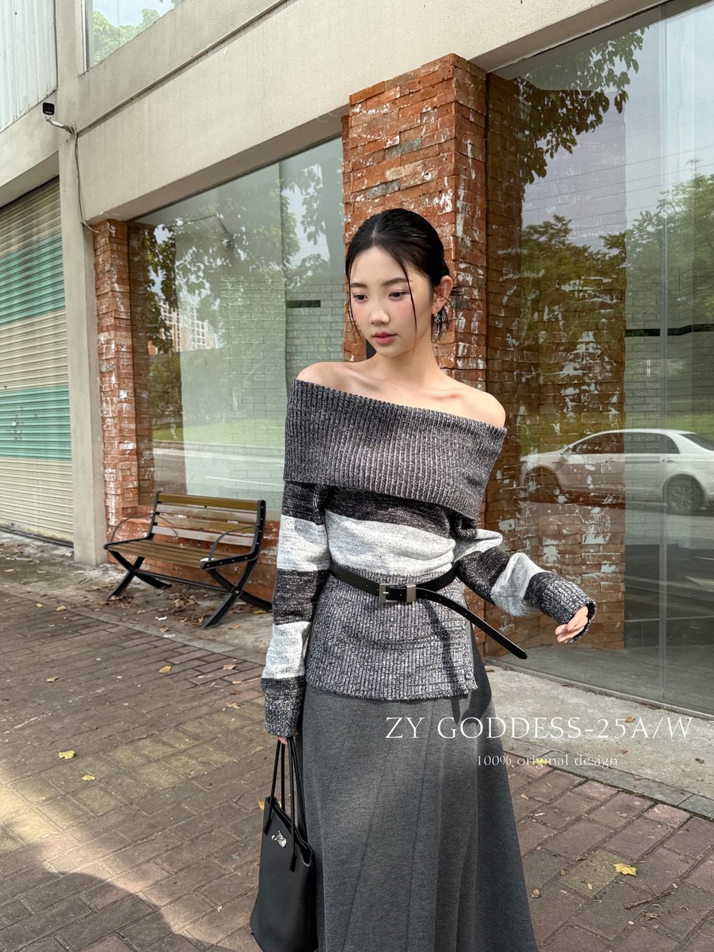 a944e1d5ca80e8759bf35578f3653afa