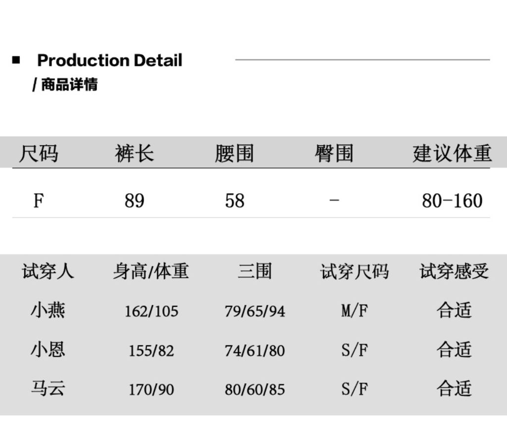 035dcbb18cae34880764b3326ff49fa4