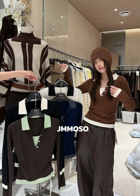 0d67e6b3c24880d5855b504ef5c9d8bb