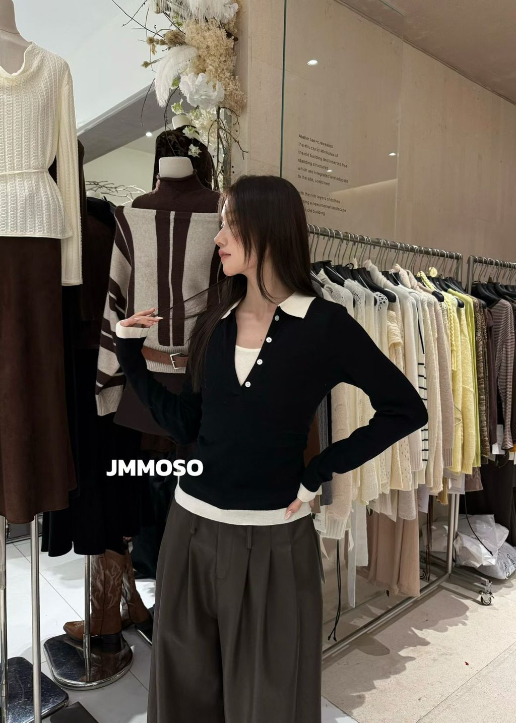 edb93757e96c40353233c47c8a09d9f6