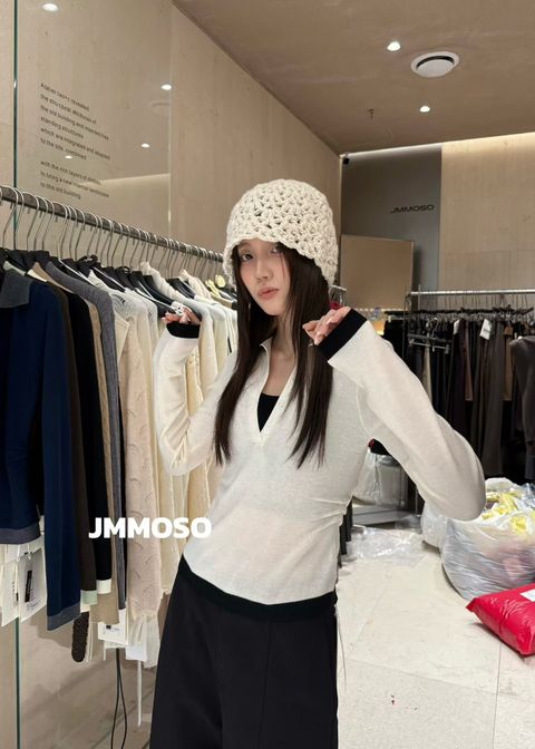 ae5835486e523e51f137a3264444abe8