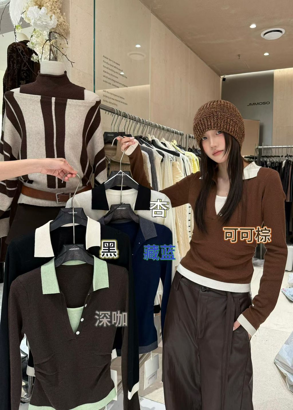 87679cc6b5fcd8ac49108c9bbc0fff1a