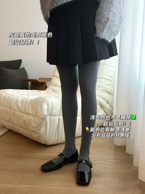 dc6684fb7f39543dc086e85d20af3a01
