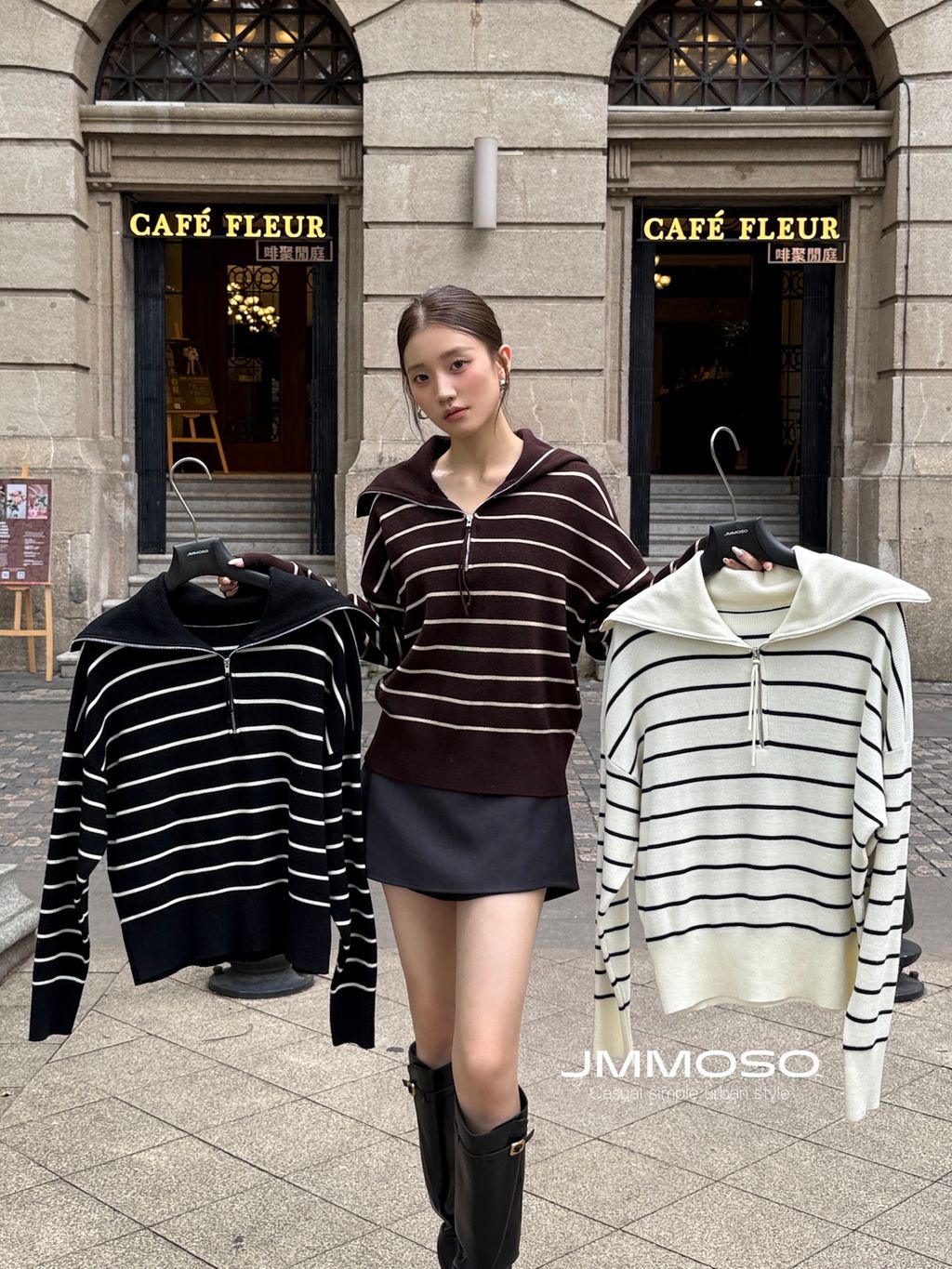 28b39df42df99ea114b8ae17ca027b3f