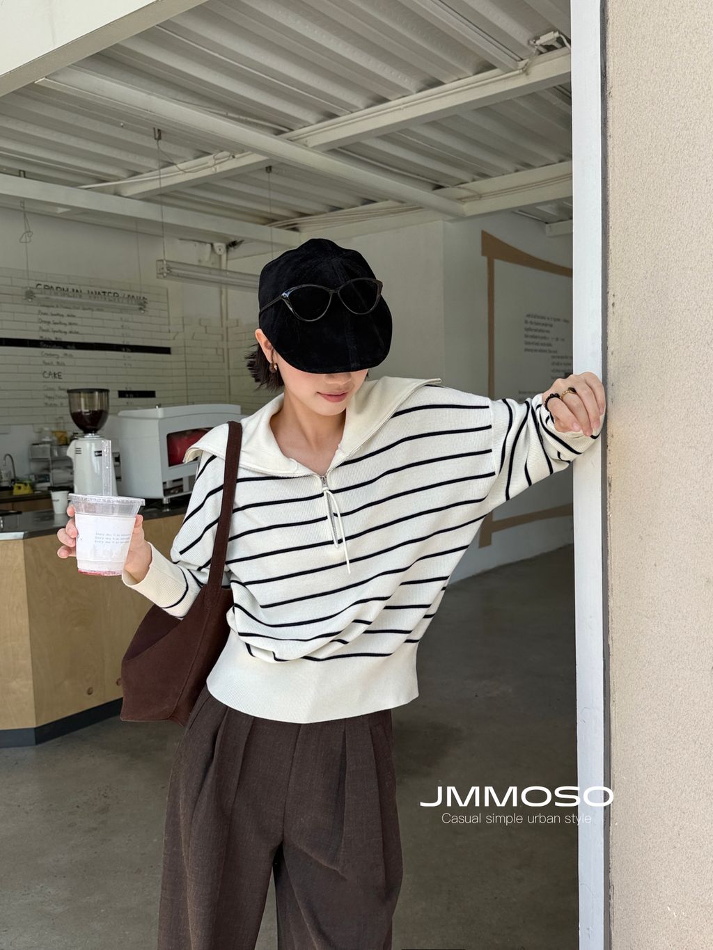 ad132c46cf11ffa81bc1299848939fde