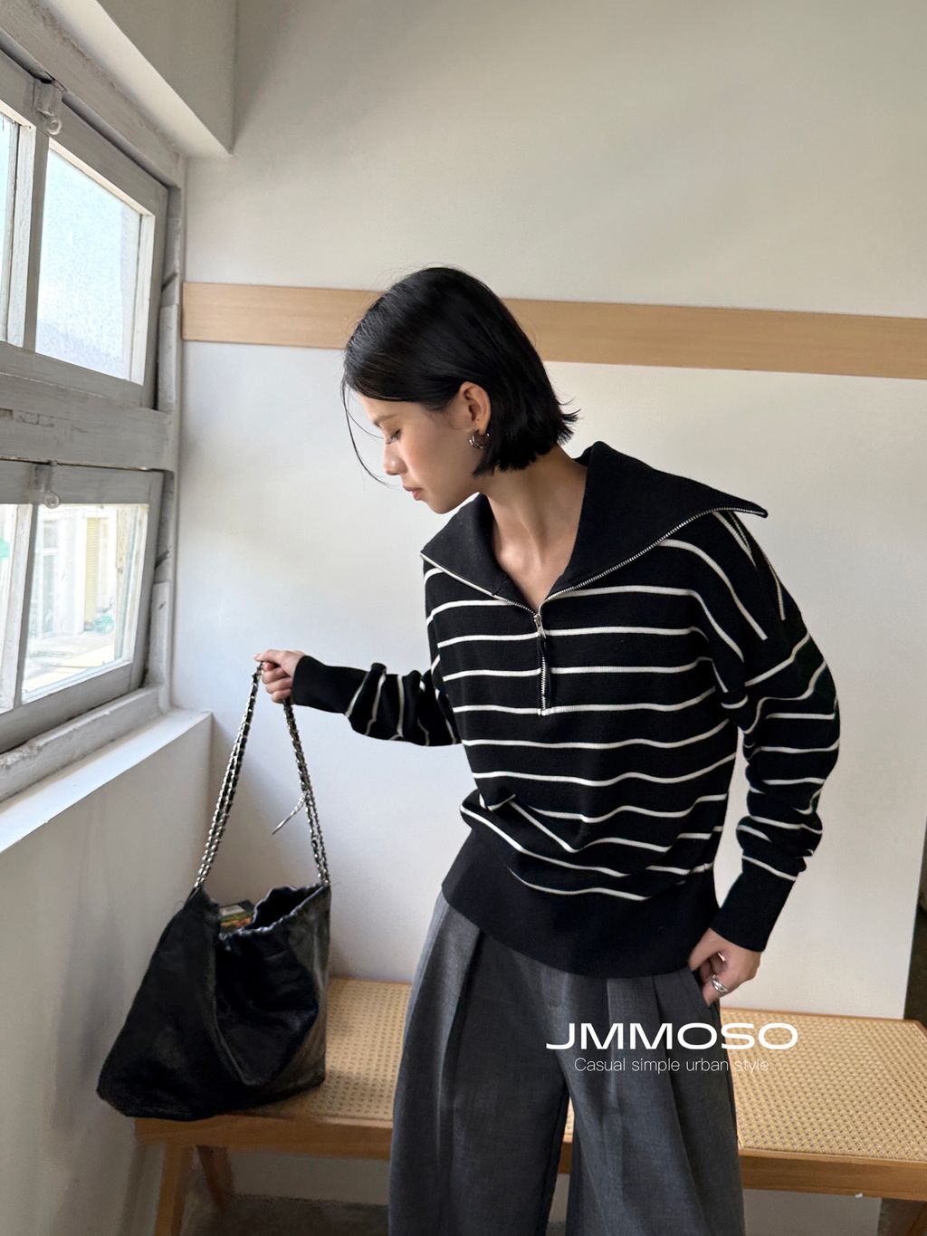 741ae81bb2eb1133a1289b4a9a774032