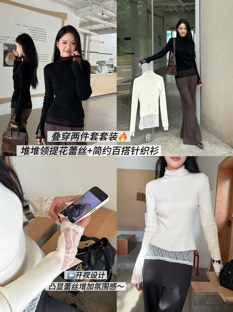 58e8fe4d48f8aff5b098c126cb3e1a65