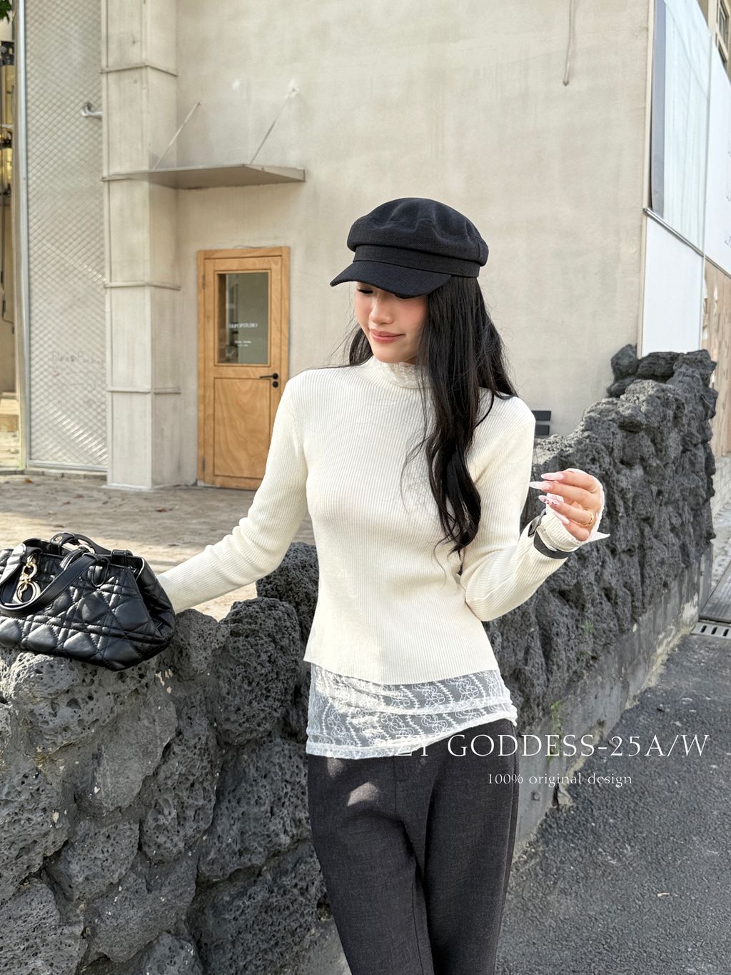 83959340b235b917886e919dc888bcab