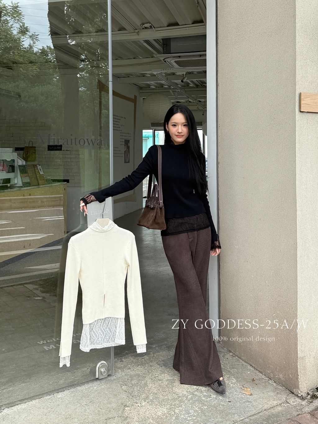 64f96b2728e37072c031f50e05a6203b