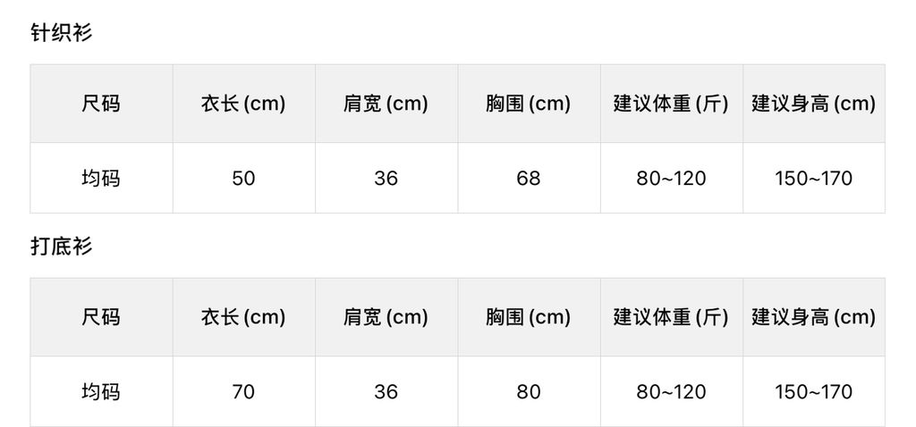 4d9b885872220af012a517f6ec98cce5