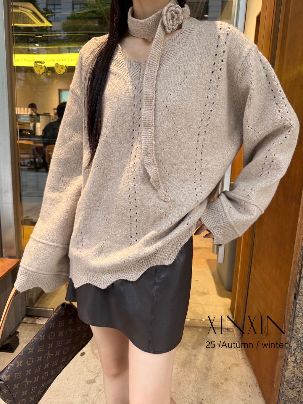 673b71baaf6fc28401f8fb72ec3dadc2