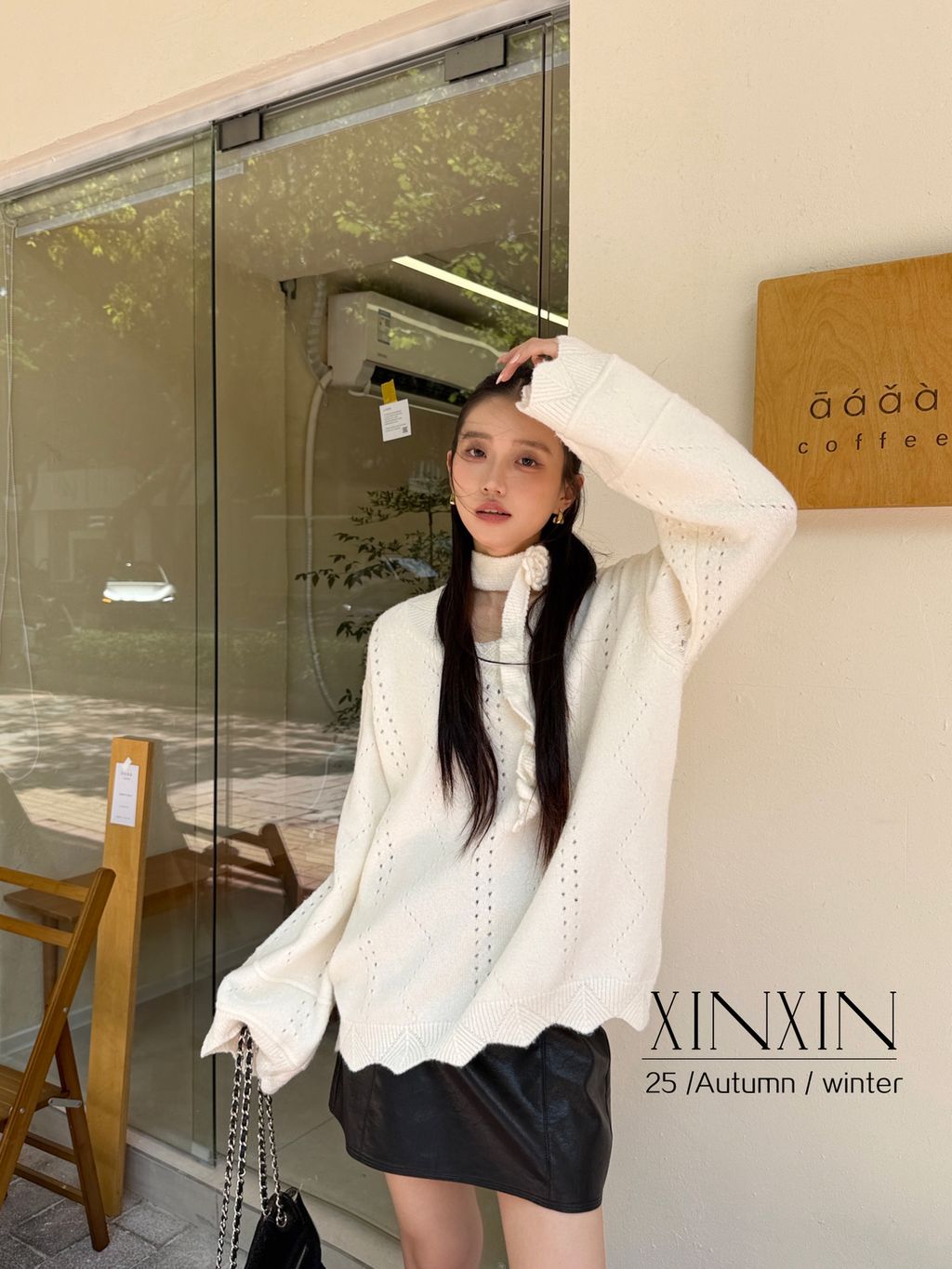 7351e34fb0657b2f903df6b980ab70b6