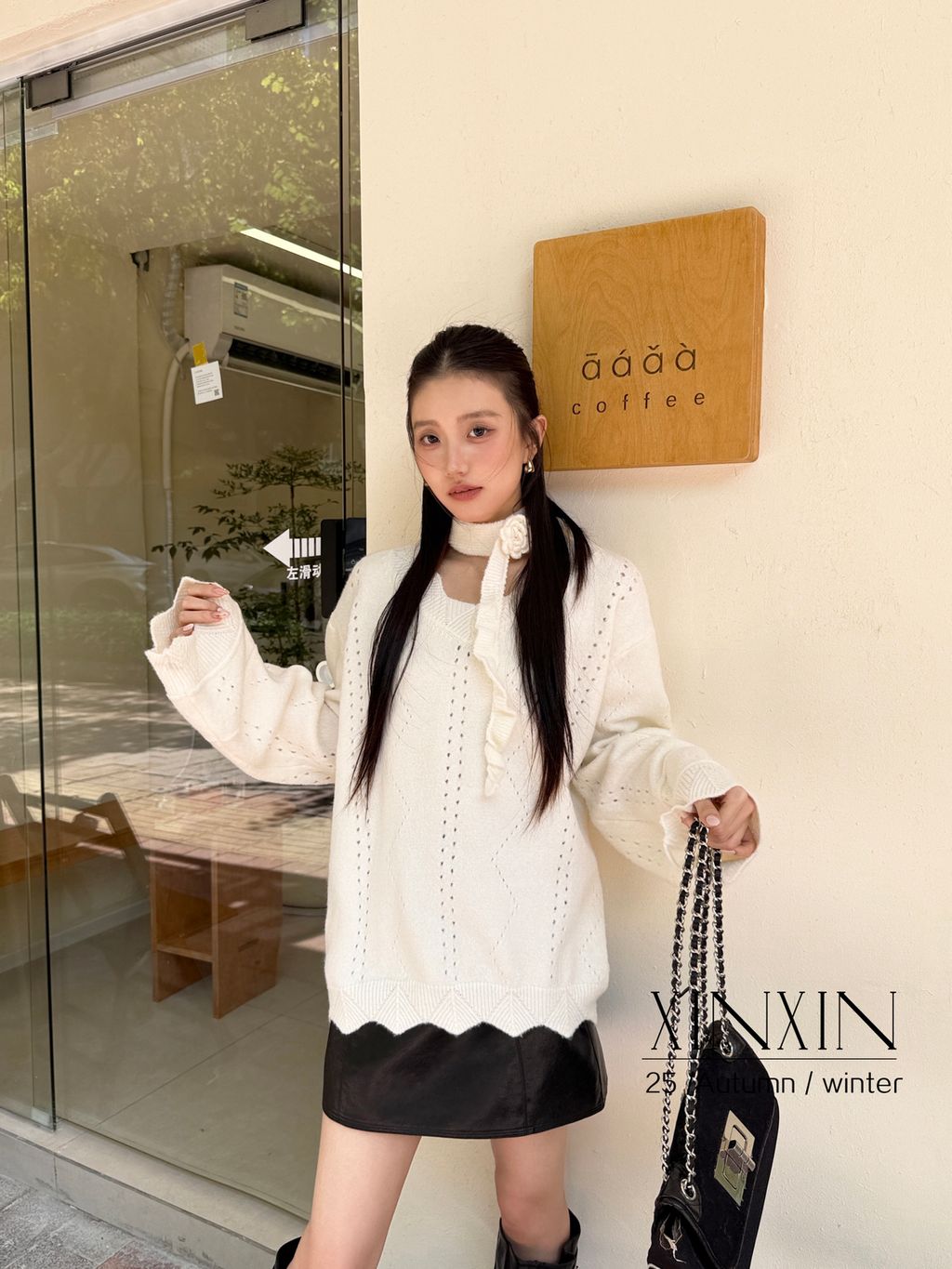 5bac5cec668bfd8c3b3aab1e1c037241