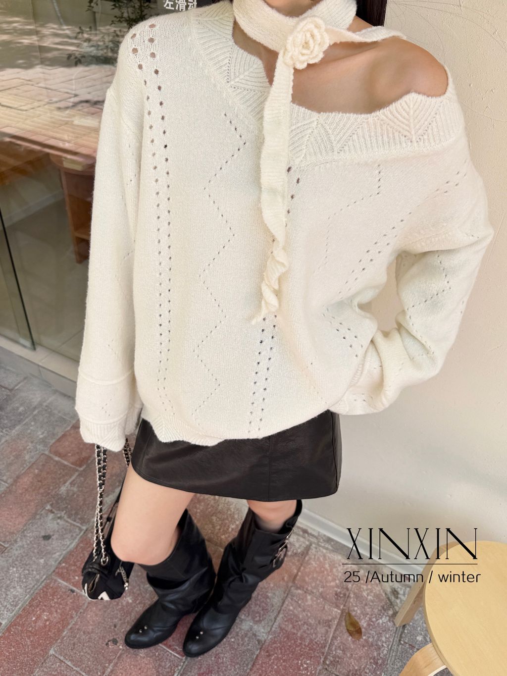 d0ad185e97f641087564a1f7f351e5db