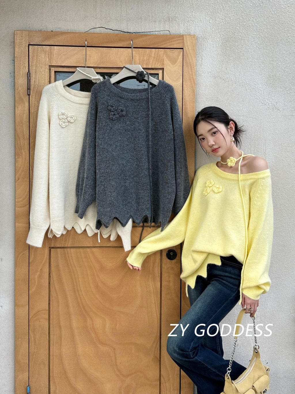 c3cae5b327e67e427b820e183dd07361