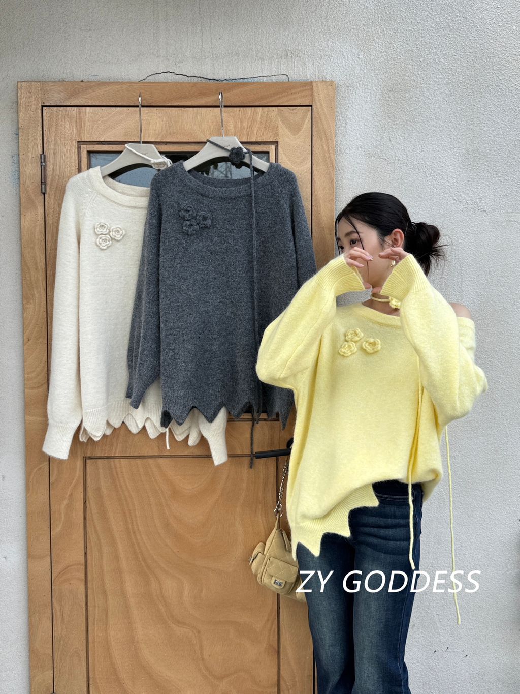 1b9b38ec3df2a393af0320cd46eeadee