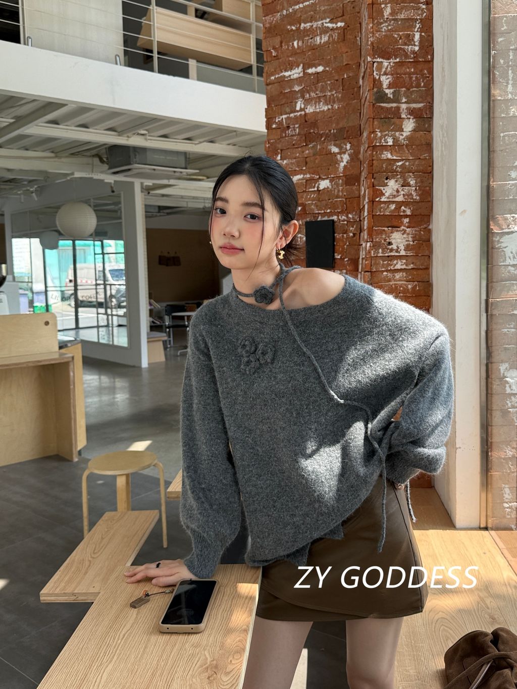 da5f13c56297d60b3dcec5c1d5707d03