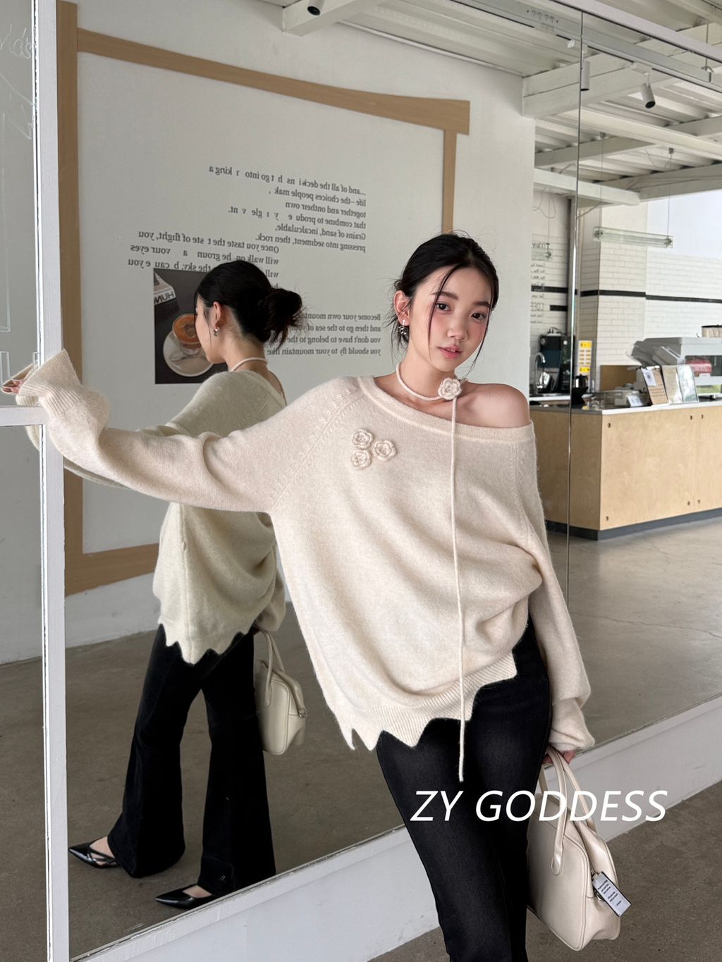 83c7772b5aebd40a601c1598d26a8c8b