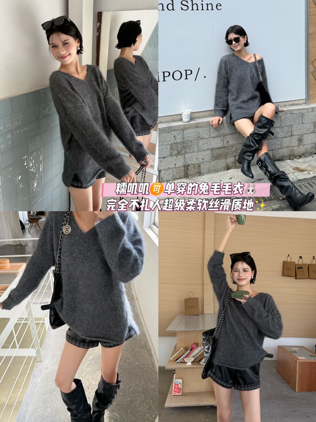 db757619b4b79bc7d08db38495d4bd14