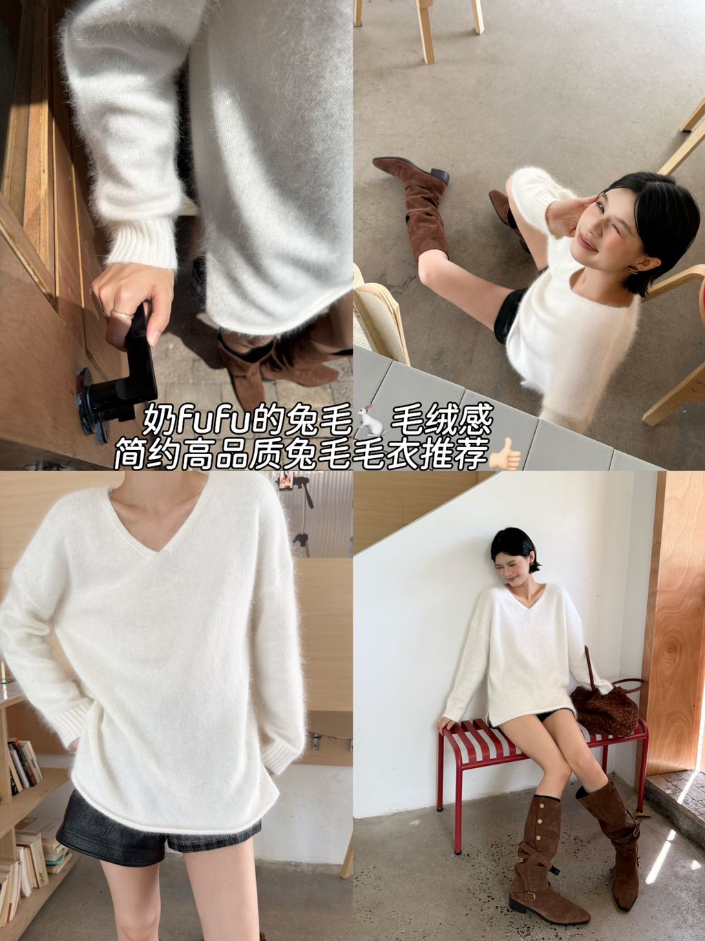 9f43b483c76c7e614ce07c1d2040c54b