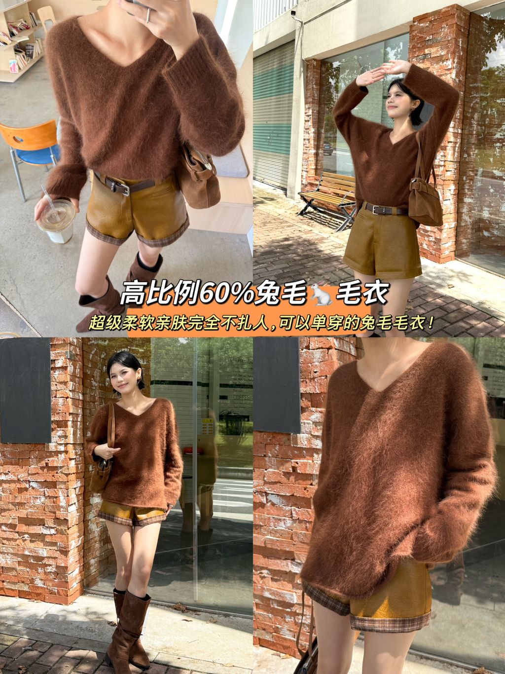 1d88b69201a819e8d28a542314008d54