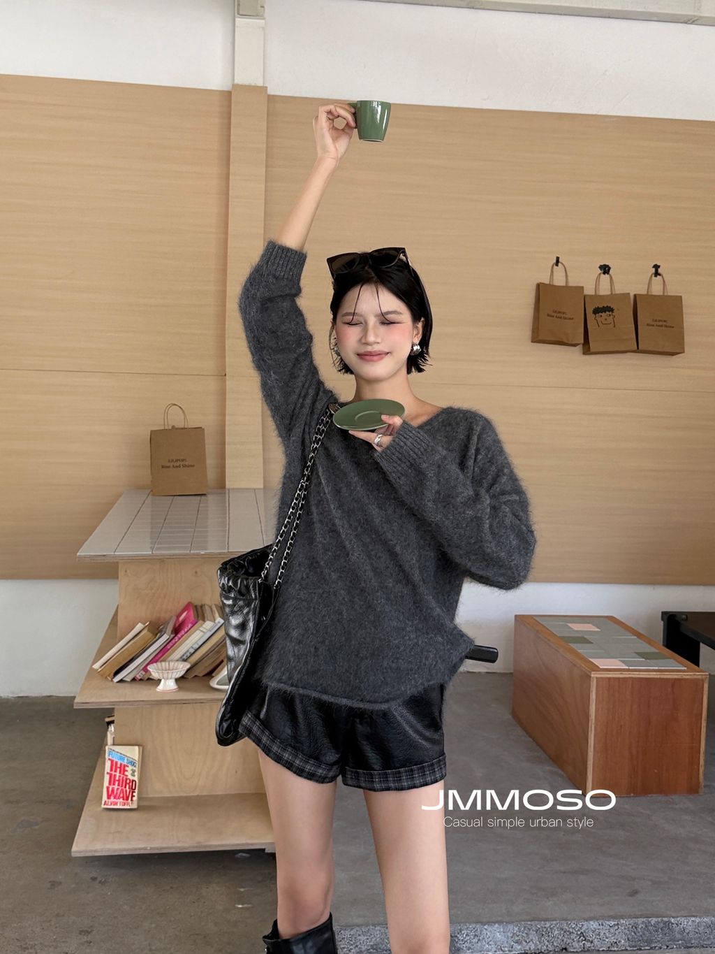 befc9b4766d3a3e2e052137c60c01f8a