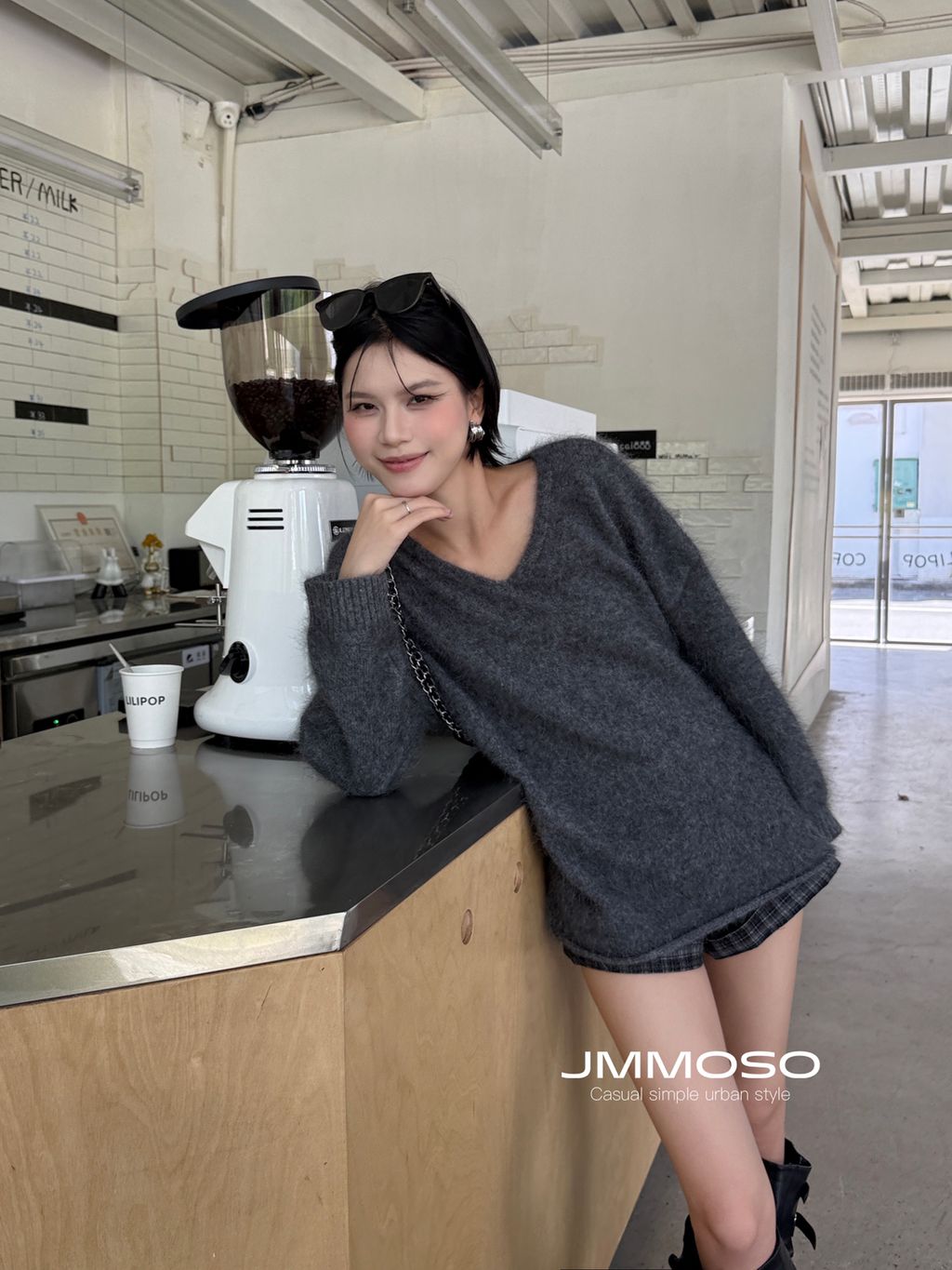 13ff524d69d30d89006b5c0237b52830