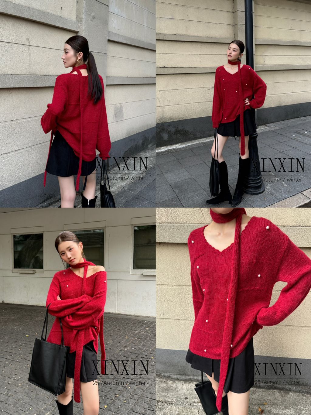 c595d68451c4ff3dd756ae9c82247e91