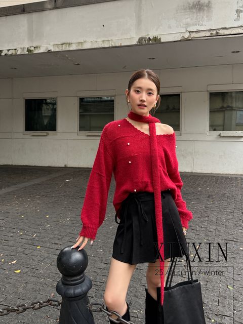 027548b9ede2a6432e38706db9957975