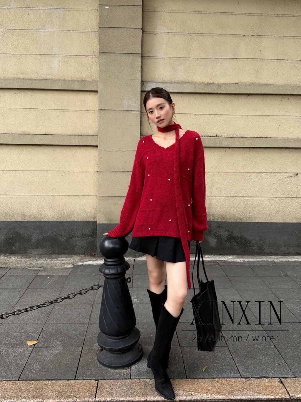 b96d2641083bc1a10de10b34fa16ff64