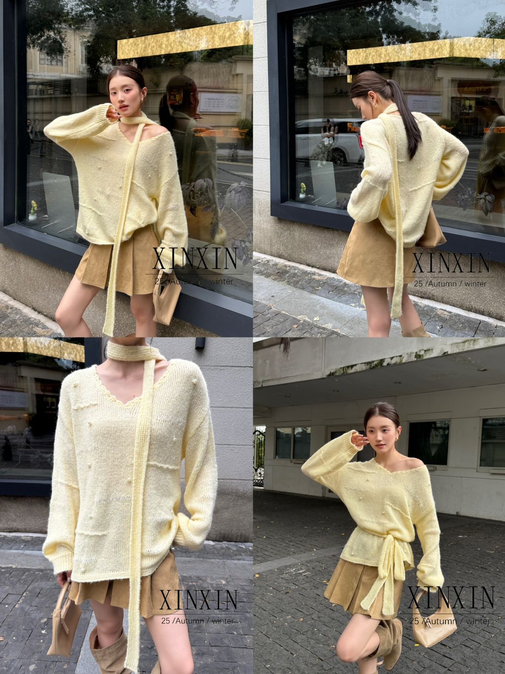 2712f511f4bb3731bb91402f4ad6f131