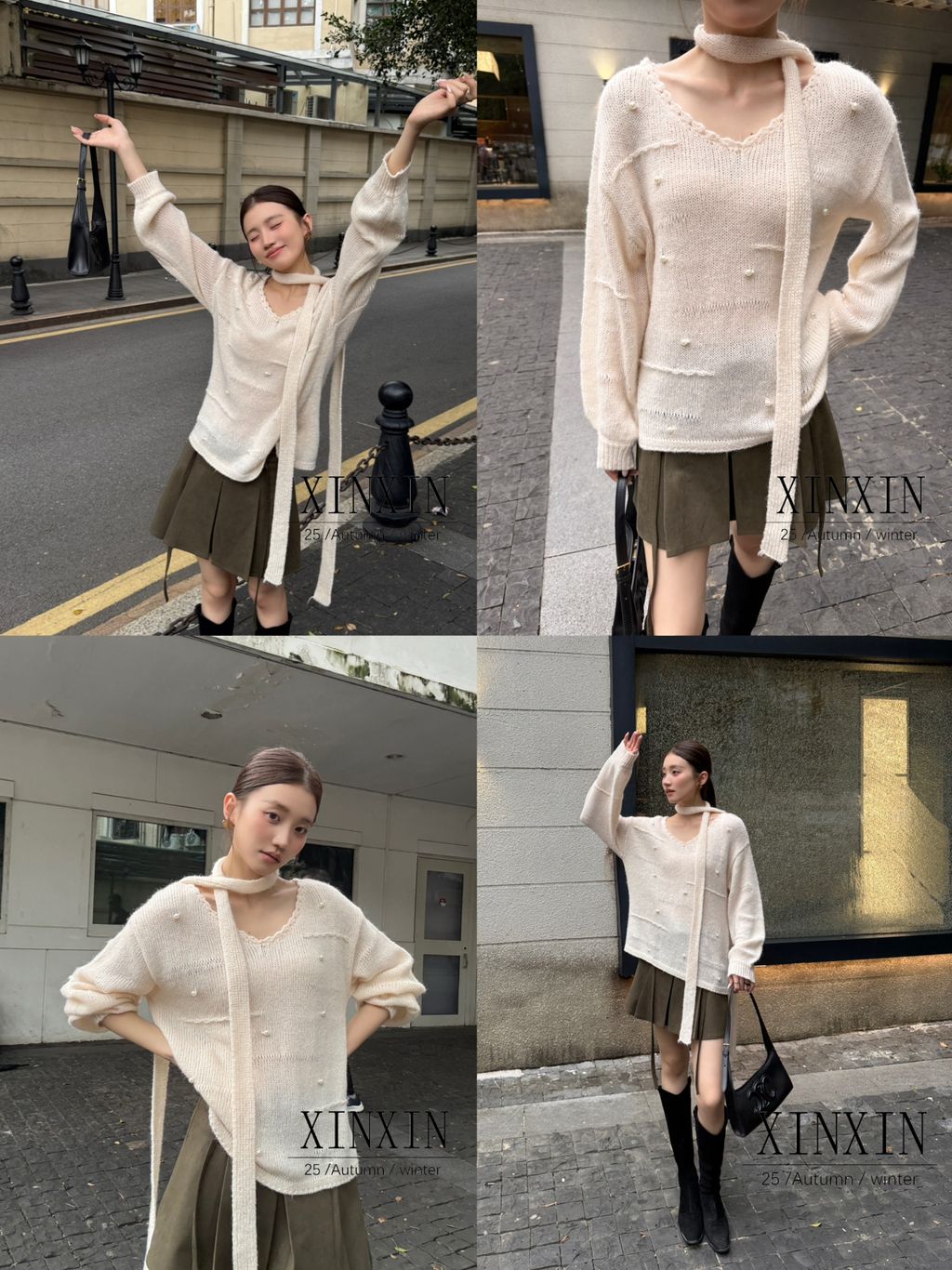 04366868c3e2be5c47370aeb3ded4a97