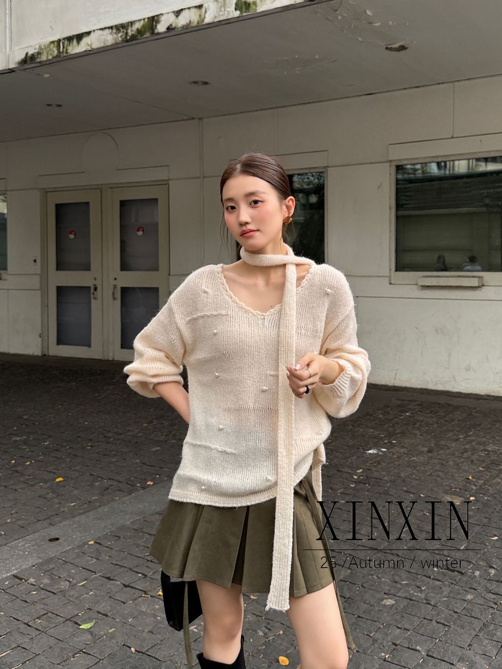 edbfd7d5d790954d8c2c87417233e369