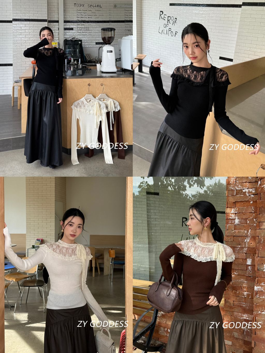 c9d03f33f206e0b45bd67cc42430db71