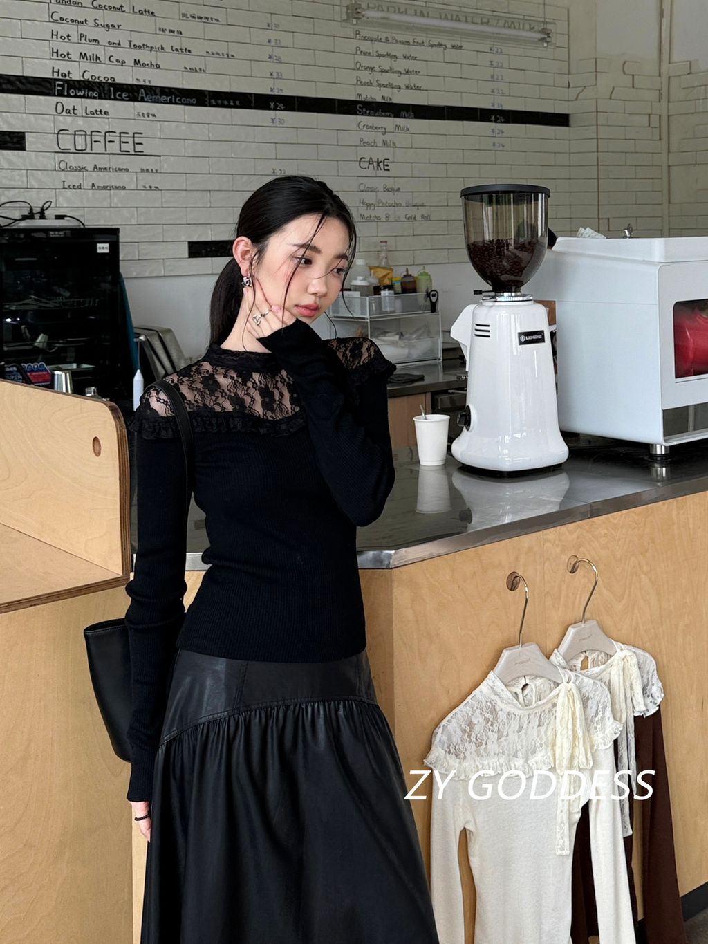 ce5a6f6684aa3c9630e11b680f3ea641