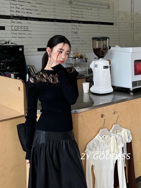 ce5a6f6684aa3c9630e11b680f3ea641