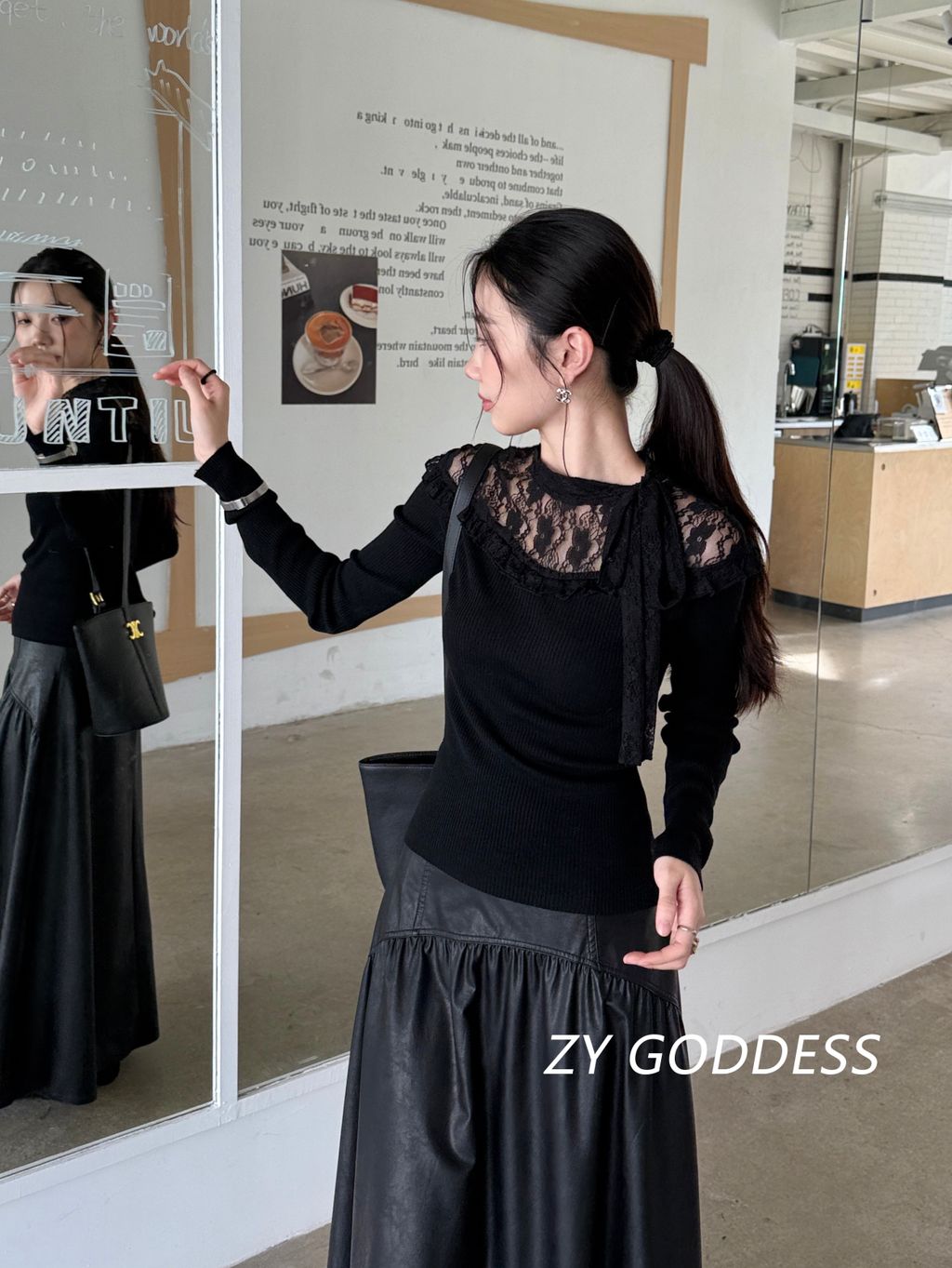 0e42b68447b50f98ebcff23992e58cd7