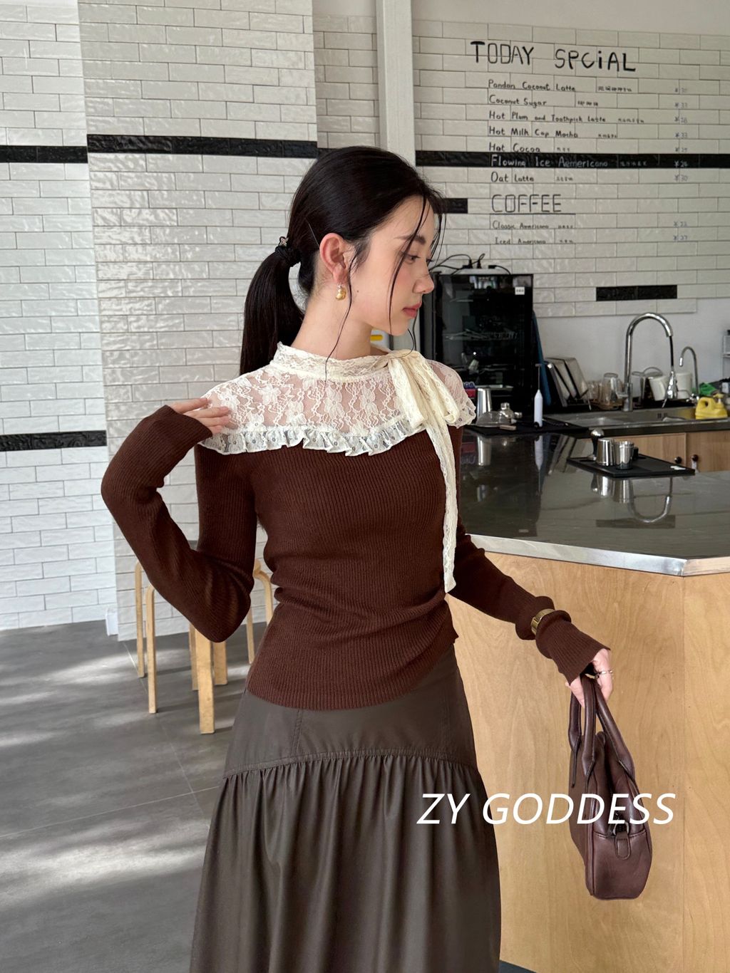 4053a05054f9c09c3ea8ede81e7bc8fb