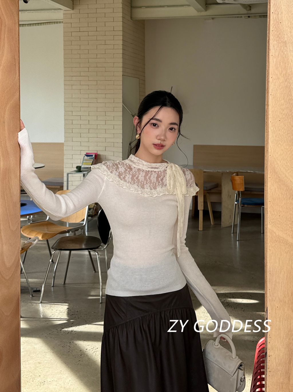 d6c31bddca4f54e473b5bae381ccd0e4