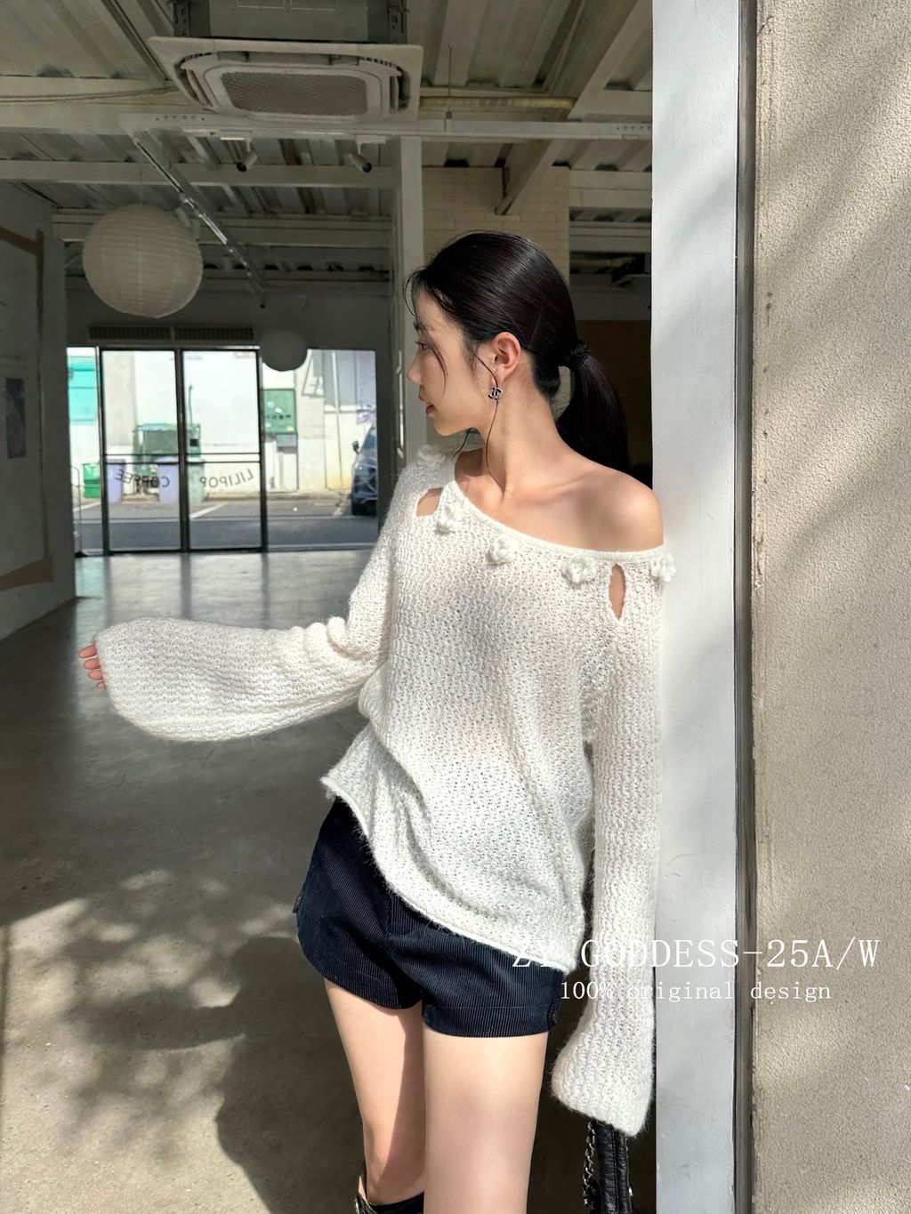 2f98cd79299c1317763e9f9c171d89e6